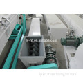 Hot sale!CE certificate! Real manufacturer! TWLL Series high quality feed screw conveyor